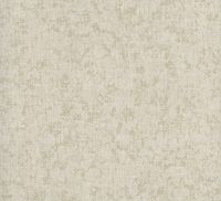 Обои Vatos Lagoon арт-LAG601 — фото 1, Обои