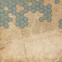 Обои Aura Panorama арт-V132-1-C — фото 1, Обои