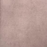 Товар: Обои Bernardo Bartalucci Coco Art арт-5096-5 - фото 1 Обои Bernardo Bartalucci Coco Art арт-5096-5 — фото 1, Обои