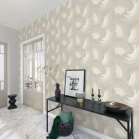 Обои Wall Up Neon арт-656046 — фото 5, Обои