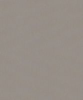 Обои Marburg Villa Romana арт-32905 — фото 1, Обои для стен