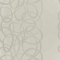 Обои Designers Guild Marquisette арт-PDG692-02 — фото 1, Обои