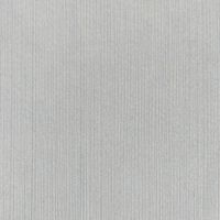 Товар: Обои Besana Wild арт-WLD6.2U - фото 1 Обои Besana Wild арт-WLD6.2U — фото 1, Обои