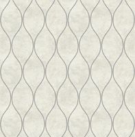 Обои Wallquest Geotex арт-BW45205 — фото 1, Обои