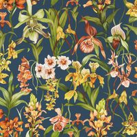 Товар: Обои Harlequin Colour 4 арт-113010 - фото 1 Обои Harlequin Colour 4 арт-113010 — фото 1, Обои