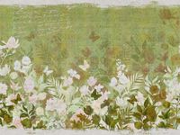 Товар: Фрески Affresco Re-Space арт-ID95-COL2 - фото 1 Фрески Affresco Re-Space арт-ID95-COL2 — фото 1, Фрески