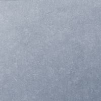 Обои Bernardo Bartalucci Concept 106 арт-84279-29 — фото 1, Обои для стен