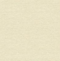 Обои Chelsea Decor Wallpapers Tempus арт-FD25004 — фото 1, Обои