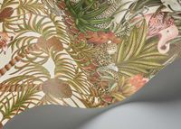 Обои Cole & Son Ardmore-Jabula арт-119-11046 — фото 2, Обои