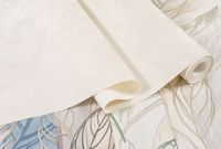 Обои Артекс Selena арт-10725-02 — фото 2, Обои