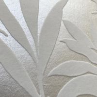 Обои 1838 Wallcoverings Camellia арт-1703-113-01 — фото 6, Обои