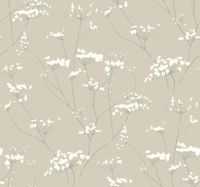 Товар: Обои York Candiсe Olson Botanical Dreams арт-NA0599 - фото 1 Обои York Candiсe Olson Botanical Dreams арт-NA0599 — фото 1, Обои