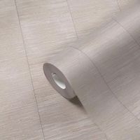 Обои A.S. Creation Daniel Hechter 7 арт-78129-2 — фото 2, Обои