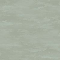 Обои Prisma La Storia арт-MS10502 — фото 1, Обои