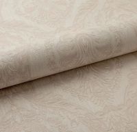 Обои 1502 58416 Grand Classic арт. арт-R28032 — фото 2, Обои