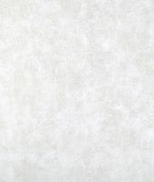 Обои Wiganford Lianna Leeds арт-N55672 — фото 1, Обои