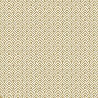 Обои Parato Amazzonia арт-22036 — фото 1, Обои