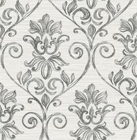 Обои KT-Exclusive Grasseffects 2 арт-JC30800 — фото 1, Обои