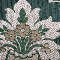 Обои Epoca Tempo D'oro арт-KT8455-2010 — фото 1, Обои