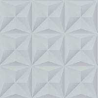 Обои Aura Park Avenue арт-51176609 — фото 1, Обои