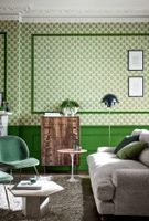 Обои Little Greene National Trust Papers арт-0245CLPUCEZ — фото 3, Обои