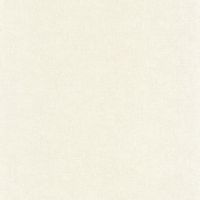 Обои Casadeco Sentier Des Dunes арт-88700012 — фото 1, Обои