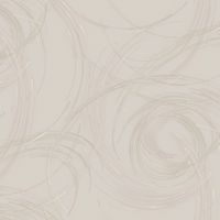 Обои Grandeco Way арт-R175104 — фото 1, Обои для стен