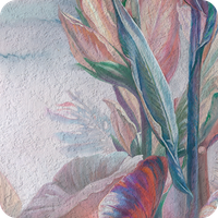 Фрески Applico Фактуры фресок арт-Терра — фото 1, Фрески