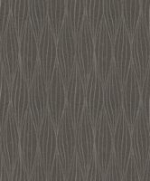 Товар: Обои Antonina Vella Mixed Metals арт-MR643747 - фото 1 Обои Antonina Vella Mixed Metals арт-MR643747 — фото 1, Обои