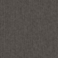 Обои Caselio Matieres арт-106019000 — фото 1, Обои для стен