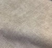 Обои AS Creation Garda Винил на флизелине (1,06*10,05) Коричневый/Серый, Штукатурка арт-38732-2 — фото 2, Обои