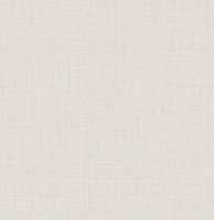 Обои Seabrook Boho Rhapsody арт-RY32100 — фото 1, Обои