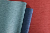 Обои Sirpi Armani Casa Refined Structures 3 арт-9821 — фото 2, Обои