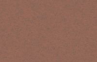 Обои Omexco Loft арт-LOF217 — фото 1, Обои