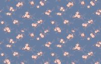 Обои Loymina Boudoir арт-GT9-021 — фото 1, Обои