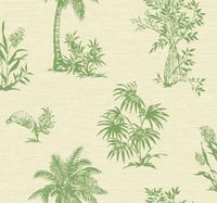 Обои Jaima Brown Charleston Home арт-JB50308 — фото 1, Обои