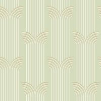 Обои Caselio Elegance арт-105297029 — фото 1, Обои для стен