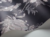 Обои Cole & Son Martyn Lawrence Bullard арт-113-8023 — фото 4, Обои