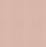 Товар: Обои Epoca Amazon River арт-AR7006 - фото 1 Обои Epoca Amazon River арт-AR7006 — фото 1, Обои