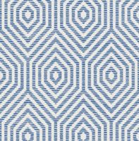 Товар: Обои KT-Exclusive Maui Maui арт-TP80502 - фото 1 Обои KT-Exclusive Maui Maui арт-TP80502 — фото 1, Обои