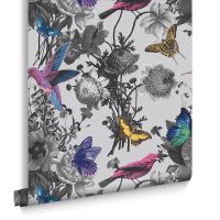 Обои Graham & Brown Curiosity арт-106430 — фото 1, Обои для стен