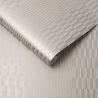 Товар: Обои Graham & Brown Balance арт-105119 - фото 3 Обои Graham & Brown Balance арт-105119 — фото 3, Обои для стен