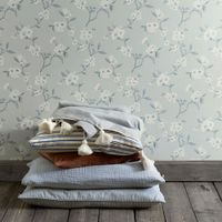 Обои Borastapeter Sense of Silence арт-6317 — фото 2, Обои