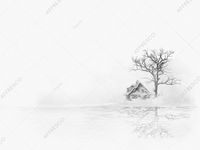 Фрески Affresco Fine Art арт-RE937-COL1 — фото 1, Фрески