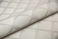 Обои Kerama Marazzi Палаццо арт-KM5512 — фото 2, Обои