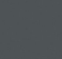 Товар: Обои Loymina Шервуд арт-Brit31-011-1 - фото 1 Обои Loymina Шервуд арт-Brit31-011-1 — фото 1, Обои