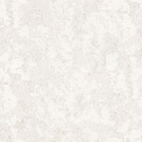 Обои Артекс Adele арт-11123-01 — фото 1, Обои