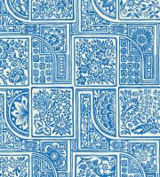 Обои Cole & Son Mariinsky Damask арт-108-9045 — фото 1, Обои
