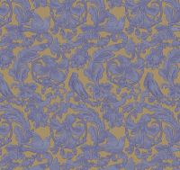 Товар: Обои Loymina Amber salon арт-AS2-021 - фото 1 Обои Loymina Amber salon арт-AS2-021 — фото 1, Обои