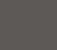 Обои Architector Ferrara арт-SL00834 — фото 1, Обои